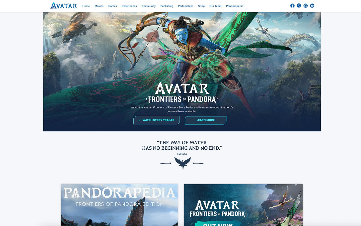 avatar-site-new
