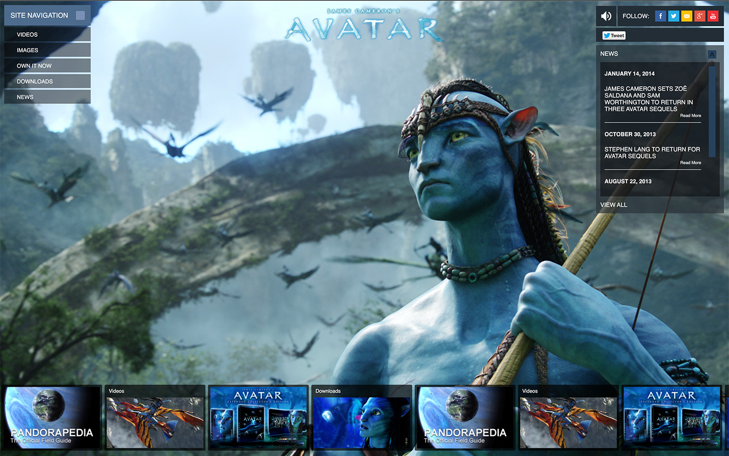 avatar-site-old
